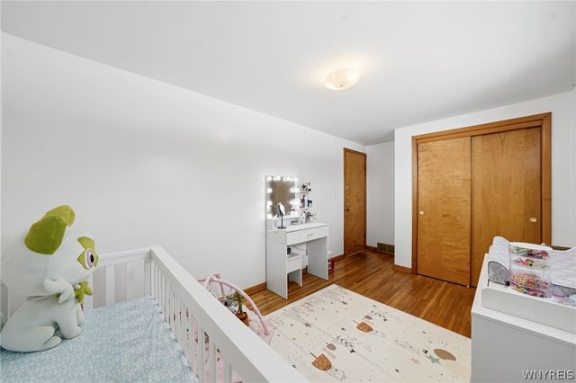 9 Marann Terrace, West Seneca, NY 14206