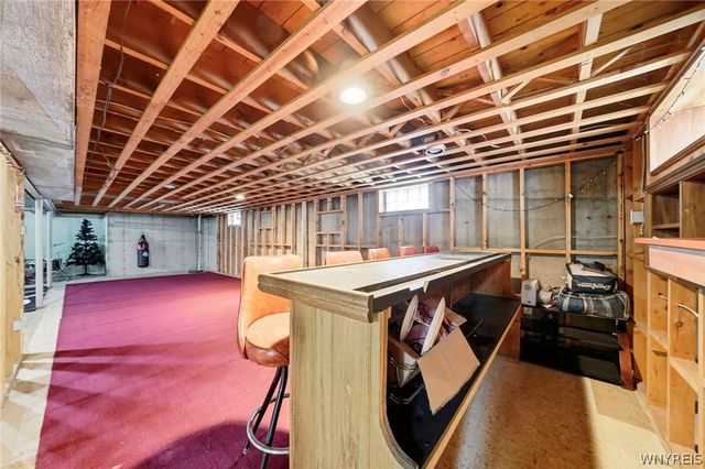 9 Marann Terrace, West Seneca, NY 14206