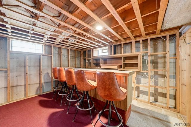 9 Marann Terrace, West Seneca, NY 14206