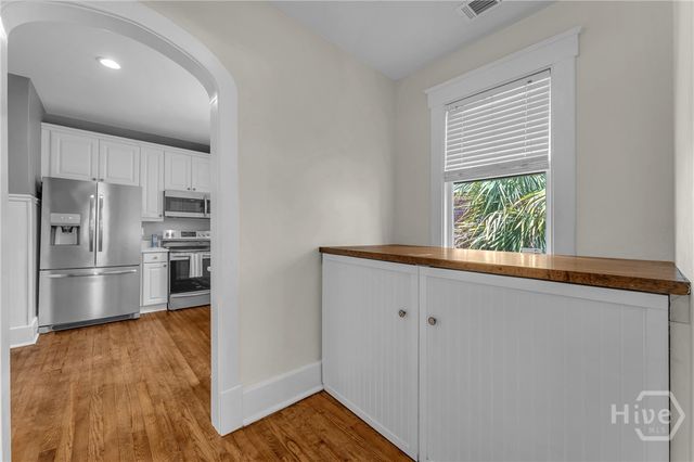 125 E 54th Street, Savannah, GA 31405