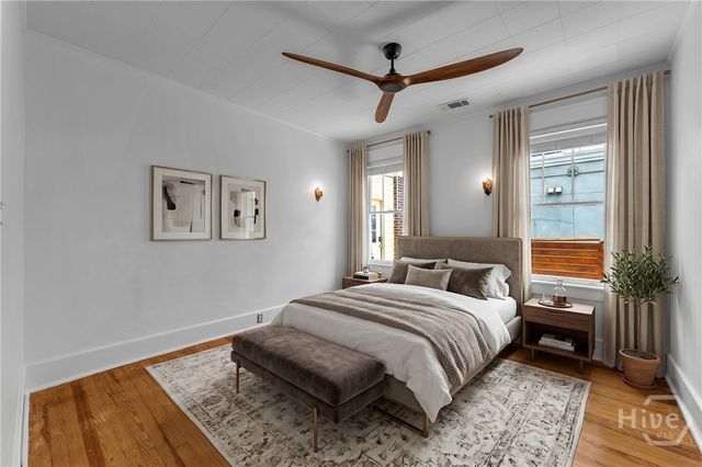 125 E 54th Street, Savannah, GA 31405