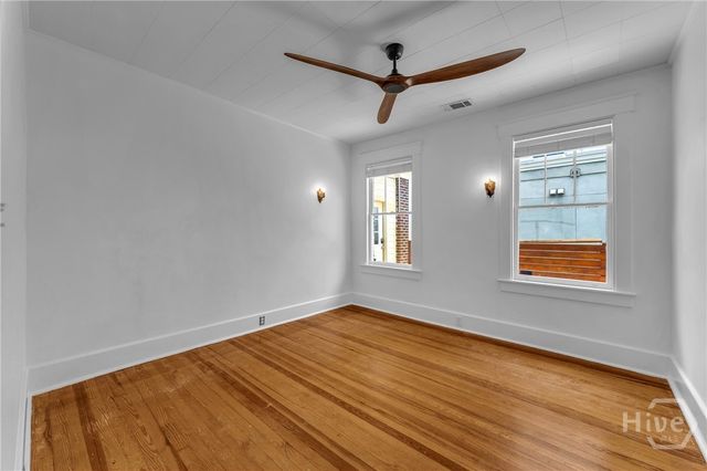 125 E 54th Street, Savannah, GA 31405