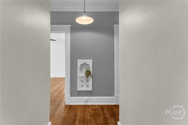 125 E 54th Street, Savannah, GA 31405