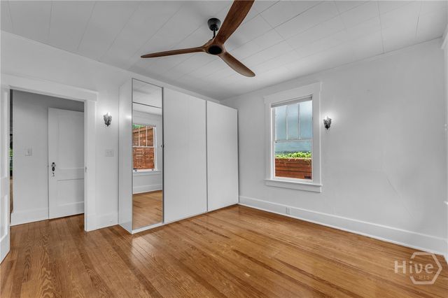 125 E 54th Street, Savannah, GA 31405
