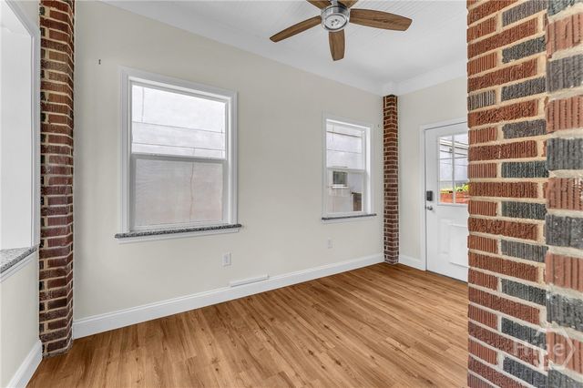 125 E 54th Street, Savannah, GA 31405