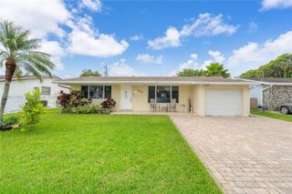 9770 NW 25th Street, Sunrise, FL 33322