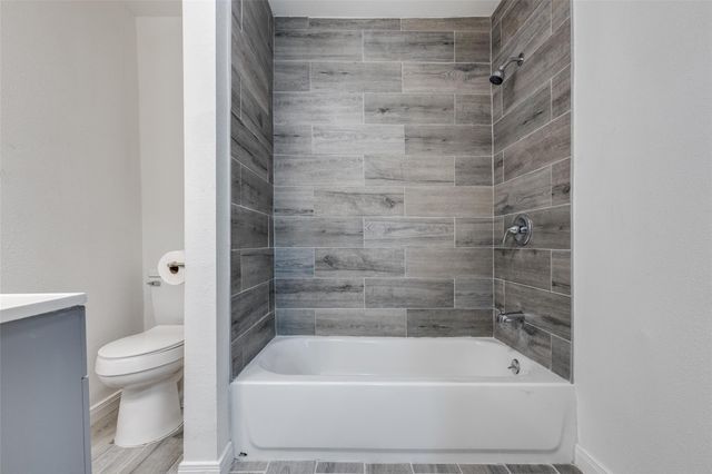 200 Pine Street, Prairie View, TX 77445