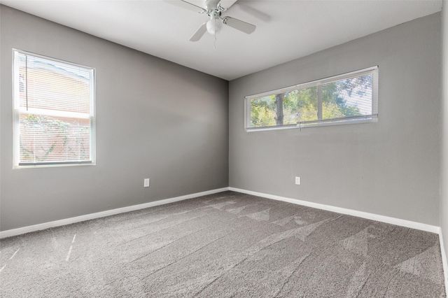 200 Pine Street, Prairie View, TX 77445