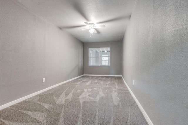 200 Pine Street, Prairie View, TX 77445