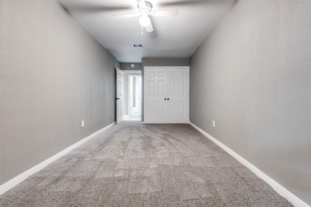 200 Pine Street, Prairie View, TX 77445