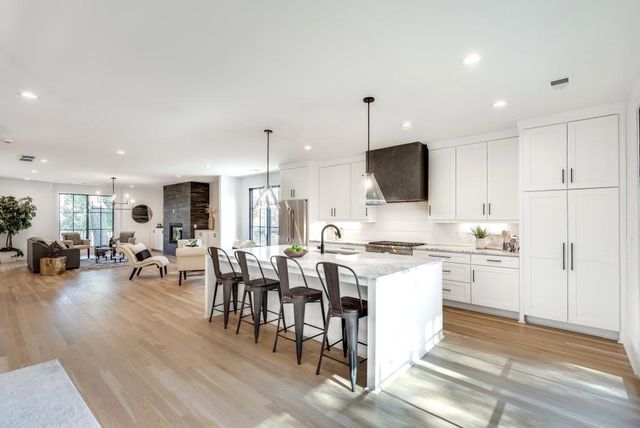 625 Home Avenue SE, Atlanta, GA 30312