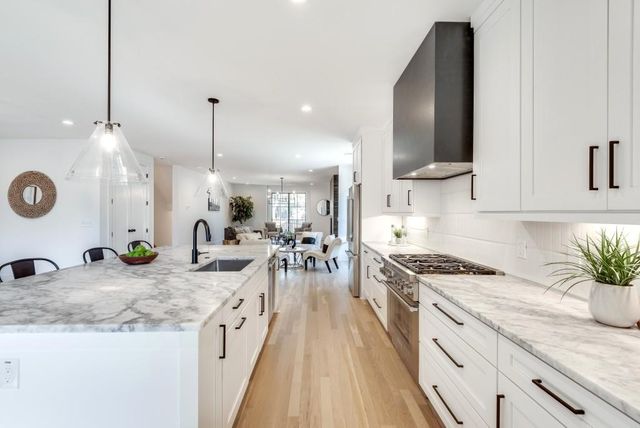 625 Home Avenue SE, Atlanta, GA 30312