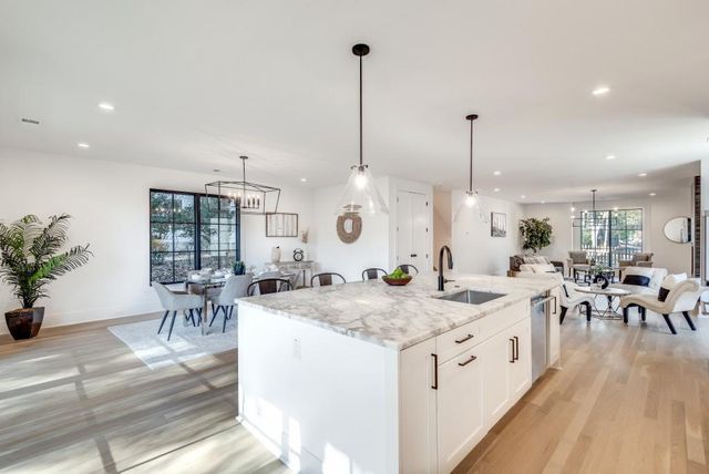 625 Home Avenue SE, Atlanta, GA 30312