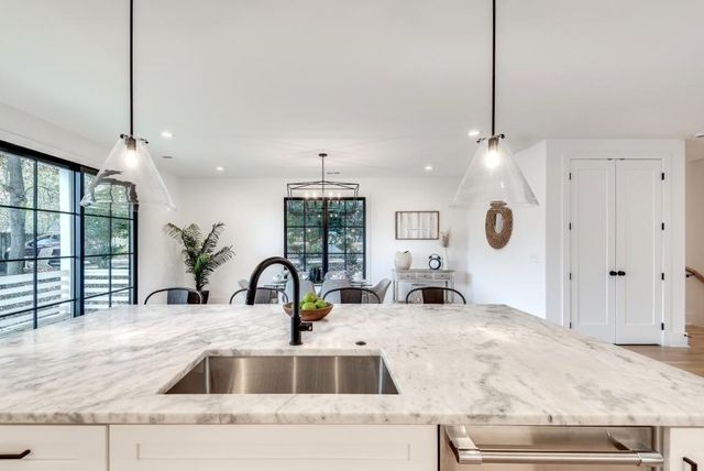 625 Home Avenue SE, Atlanta, GA 30312