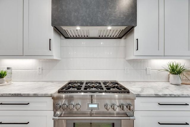 625 Home Avenue SE, Atlanta, GA 30312