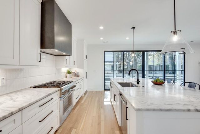 625 Home Avenue SE, Atlanta, GA 30312