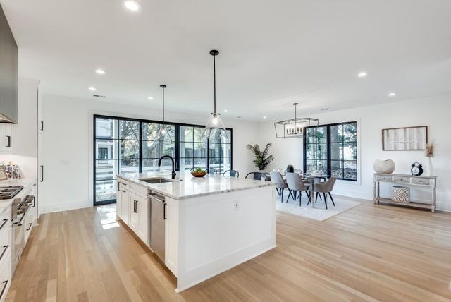 625 Home Avenue SE, Atlanta, GA 30312