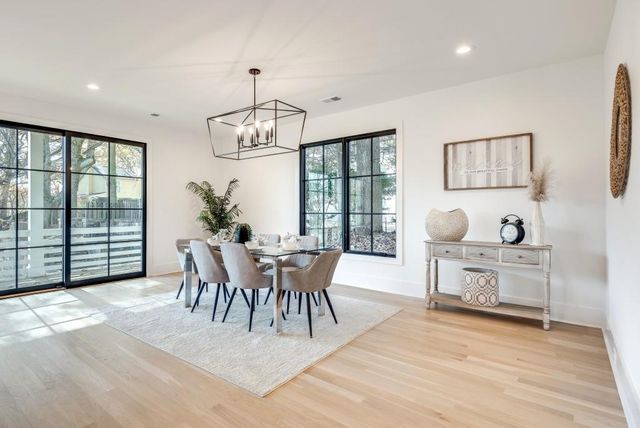 625 Home Avenue SE, Atlanta, GA 30312