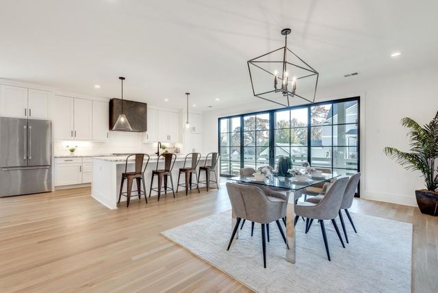 625 Home Avenue SE, Atlanta, GA 30312