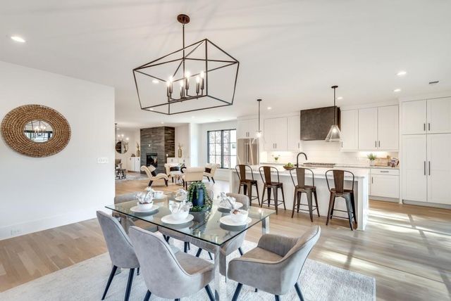 625 Home Avenue SE, Atlanta, GA 30312