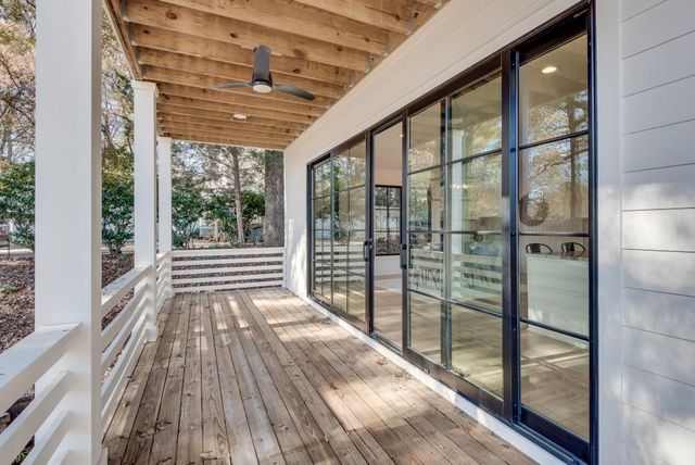 625 Home Avenue SE, Atlanta, GA 30312