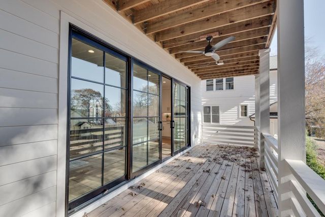 625 Home Avenue SE, Atlanta, GA 30312