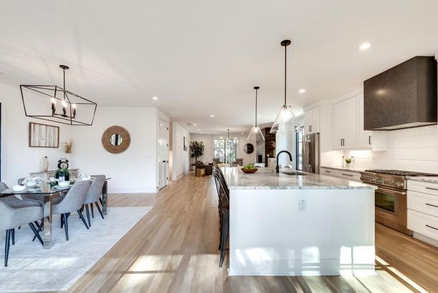 625 Home Avenue SE, Atlanta, GA 30312