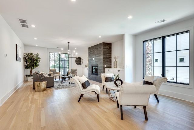 625 Home Avenue SE, Atlanta, GA 30312