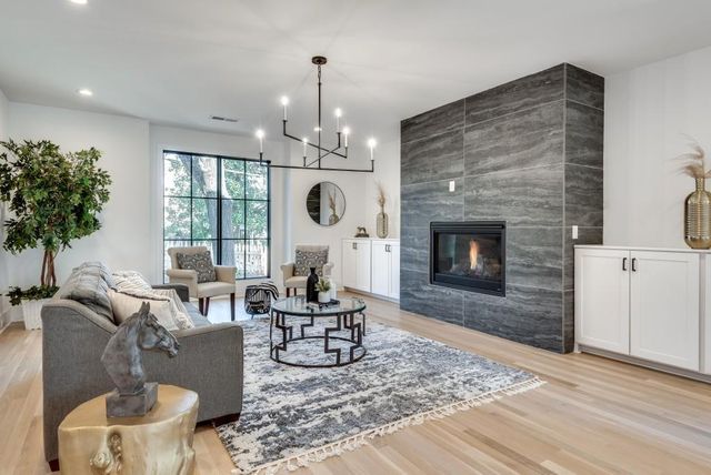 625 Home Avenue SE, Atlanta, GA 30312