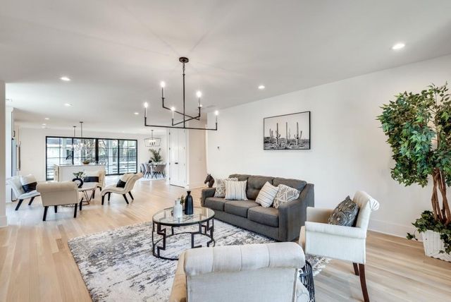 625 Home Avenue SE, Atlanta, GA 30312