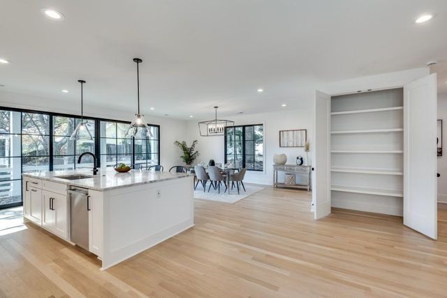 625 Home Avenue SE, Atlanta, GA 30312