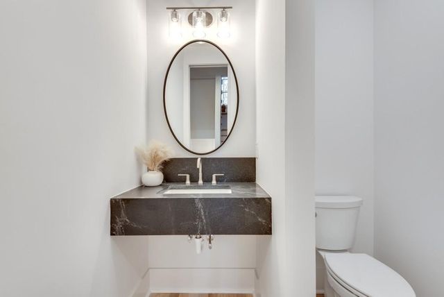 625 Home Avenue SE, Atlanta, GA 30312