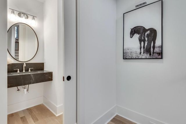 625 Home Avenue SE, Atlanta, GA 30312