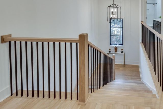 625 Home Avenue SE, Atlanta, GA 30312