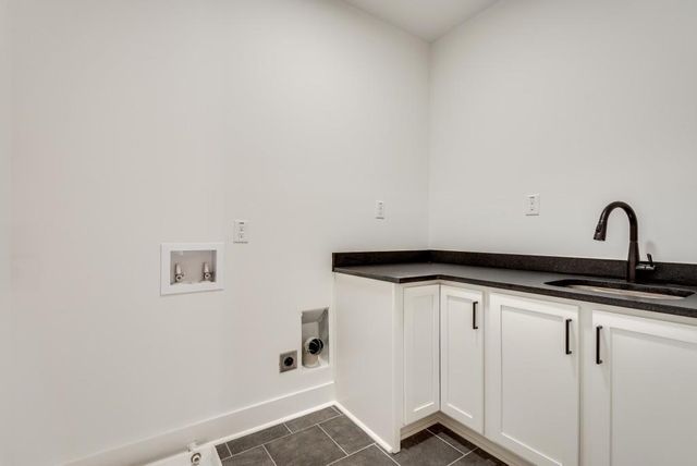 625 Home Avenue SE, Atlanta, GA 30312