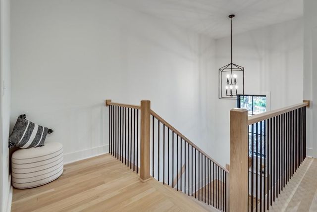 625 Home Avenue SE, Atlanta, GA 30312