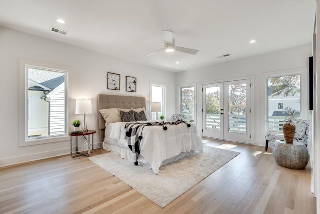 625 Home Avenue SE, Atlanta, GA 30312