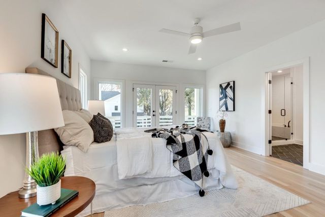 625 Home Avenue SE, Atlanta, GA 30312