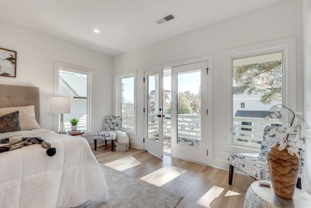 625 Home Avenue SE, Atlanta, GA 30312