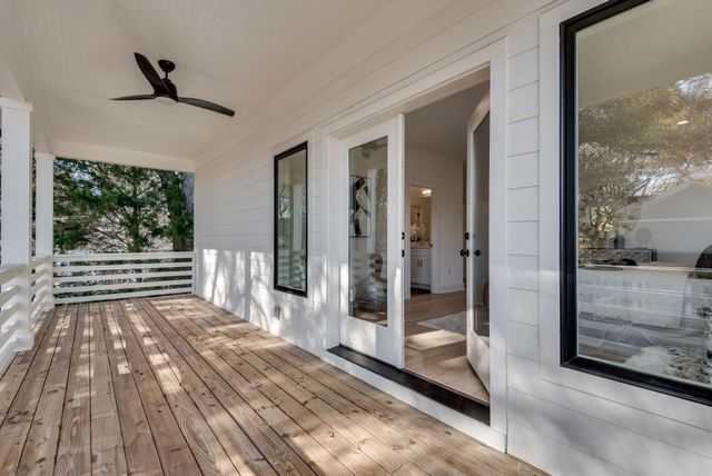 625 Home Avenue SE, Atlanta, GA 30312