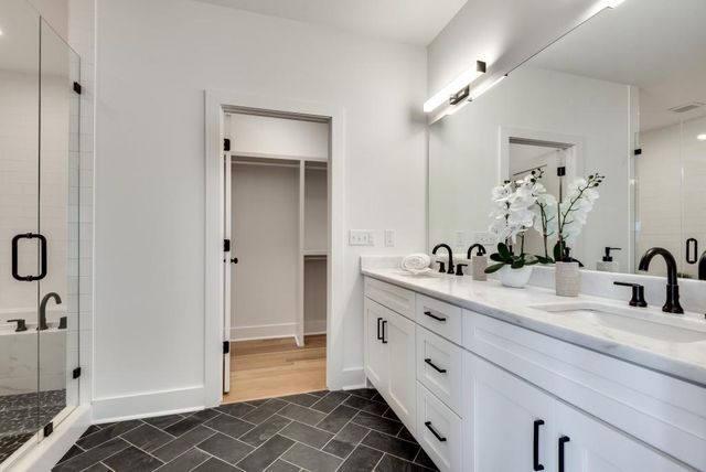 625 Home Avenue SE, Atlanta, GA 30312