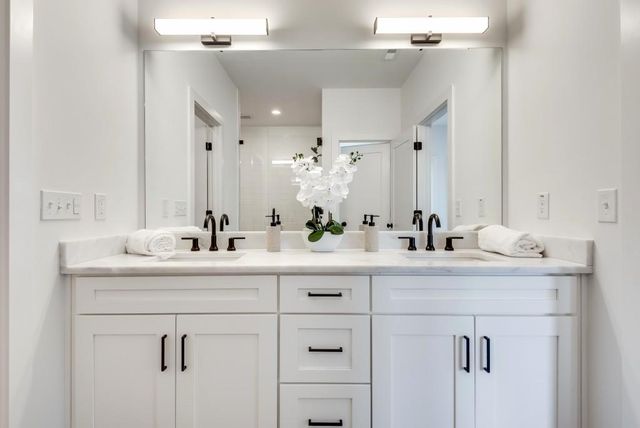 625 Home Avenue SE, Atlanta, GA 30312