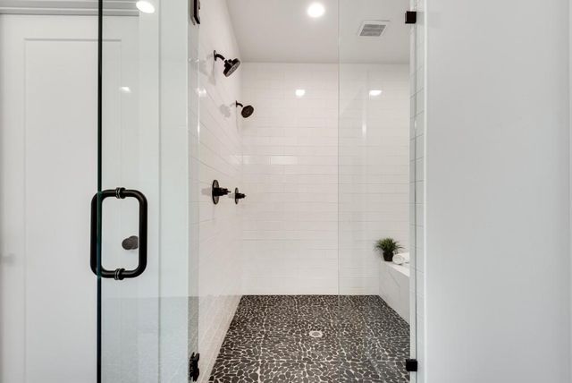 625 Home Avenue SE, Atlanta, GA 30312