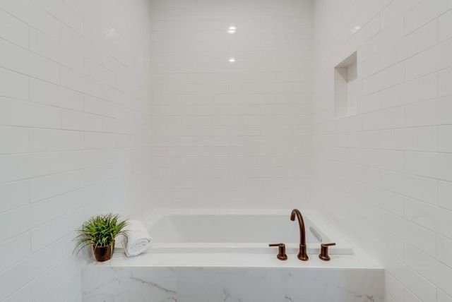 625 Home Avenue SE, Atlanta, GA 30312