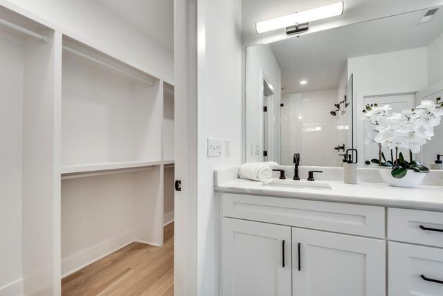 625 Home Avenue SE, Atlanta, GA 30312