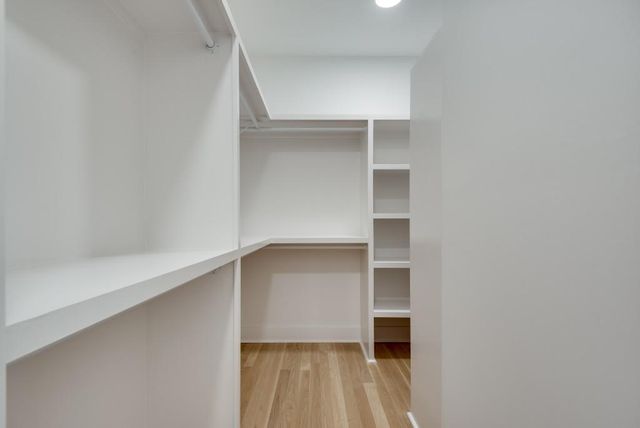 625 Home Avenue SE, Atlanta, GA 30312