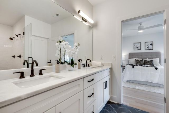 625 Home Avenue SE, Atlanta, GA 30312