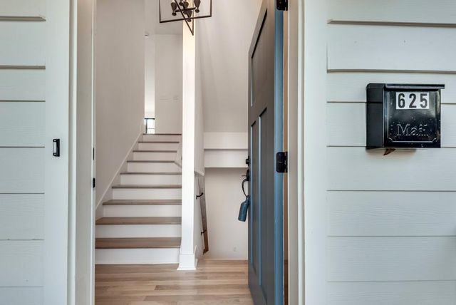 625 Home Avenue SE, Atlanta, GA 30312