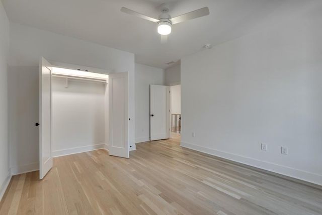 625 Home Avenue SE, Atlanta, GA 30312