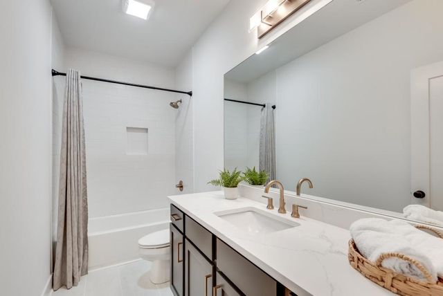 625 Home Avenue SE, Atlanta, GA 30312